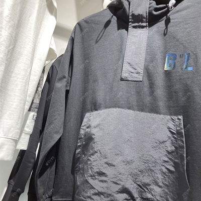 市场上装-卫衣-休闲卫衣【实拍】