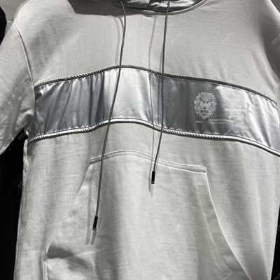 市场上装-卫衣-休闲卫衣【实拍】