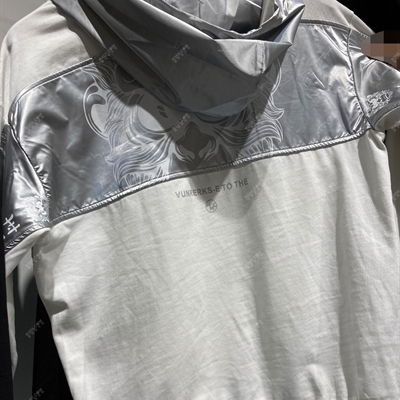 市场上装-卫衣-休闲卫衣【实拍】