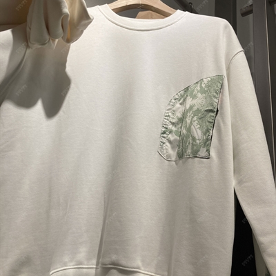 市场上装-卫衣-休闲卫衣【实拍】