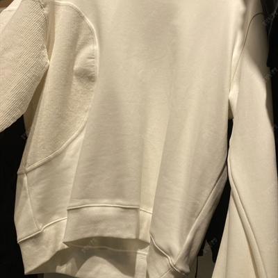 市场上装-卫衣-休闲卫衣【实拍】