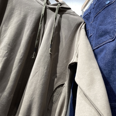 市场上装-卫衣-休闲卫衣【实拍】