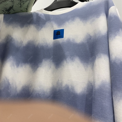 市场上装-卫衣-休闲卫衣【实拍】