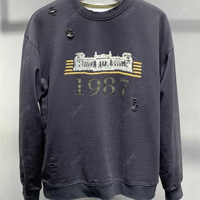 市场上装-卫衣-休闲卫衣【实拍】