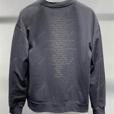 市场上装-卫衣-休闲卫衣【实拍】