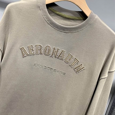 市场上装-卫衣-休闲卫衣【实拍】