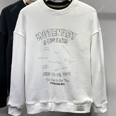 市场上装-卫衣-休闲卫衣【实拍】