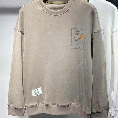 市场上装-卫衣-休闲卫衣【实拍】