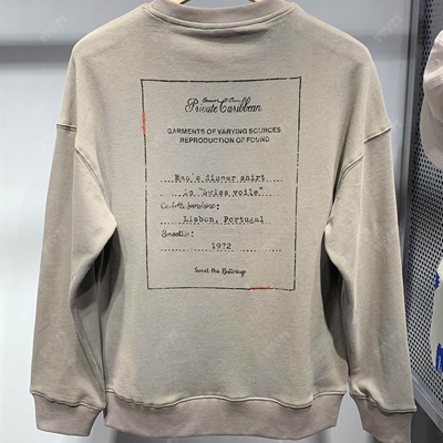 市场上装-卫衣-休闲卫衣【实拍】