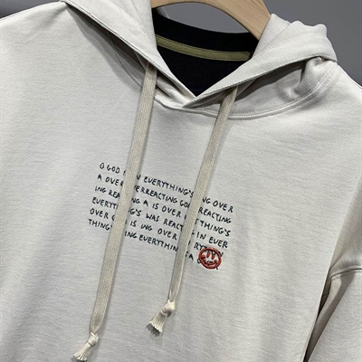 市场上装-卫衣-休闲卫衣【实拍】