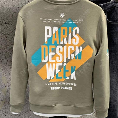 市场上装-卫衣-休闲卫衣【实拍】