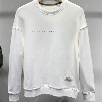 市场上装-卫衣-休闲卫衣【实拍】