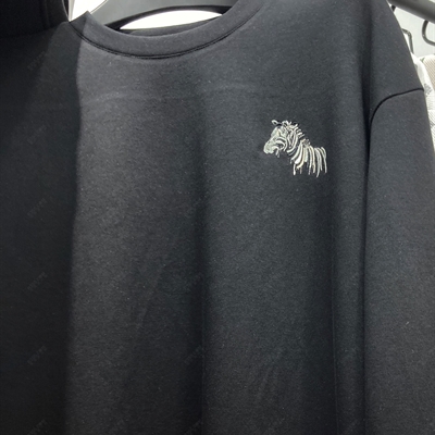 市场上装-卫衣-休闲卫衣【实拍】