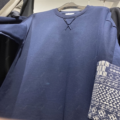 市场上装-卫衣-休闲卫衣【实拍】