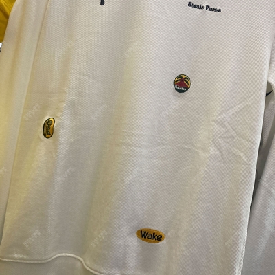 市场上装-卫衣-休闲卫衣【实拍】