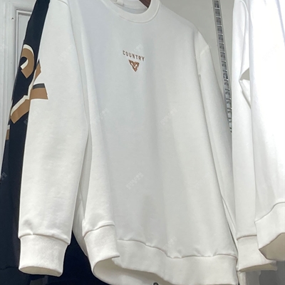 市场上装-卫衣-休闲卫衣【实拍】