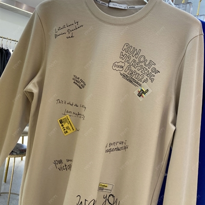 市场上装-卫衣-休闲卫衣【实拍】