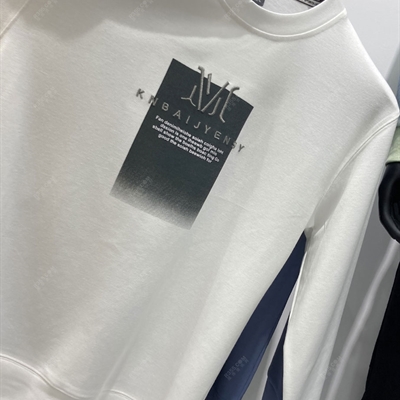 市场上装-卫衣-休闲卫衣【实拍】