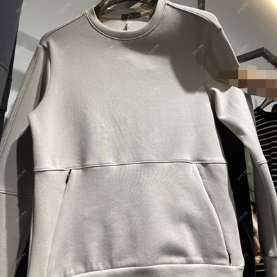 市场上装-卫衣-休闲卫衣【实拍】