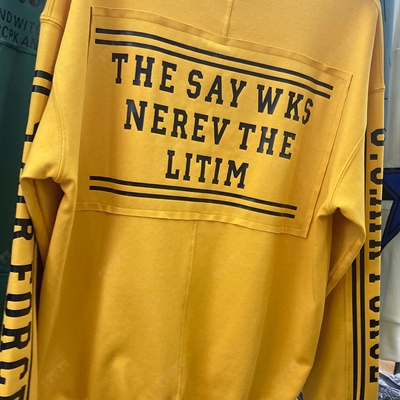 市场上装-卫衣-休闲卫衣【实拍】