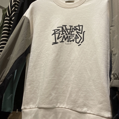 市场上装-卫衣-休闲卫衣【实拍】