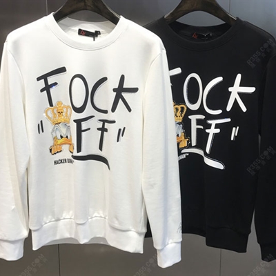 市场上装-卫衣-休闲卫衣【实拍】