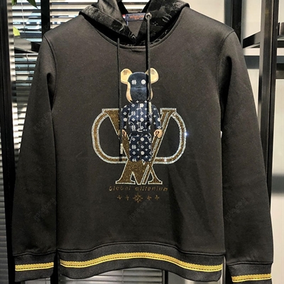 市场上装-卫衣-欧货卫衣【实拍】