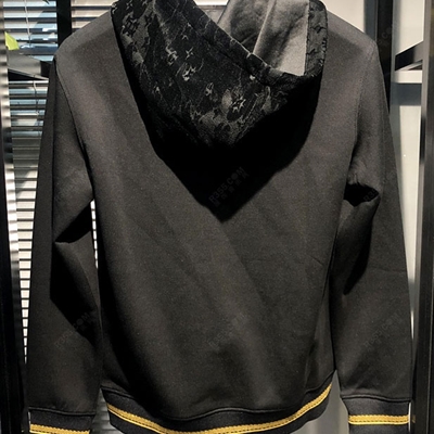 市场上装-卫衣-欧货卫衣【实拍】