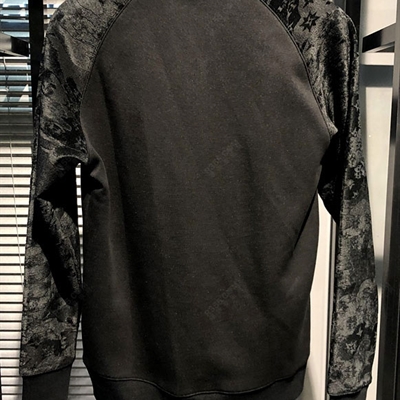 市场上装-卫衣-欧货卫衣【实拍】