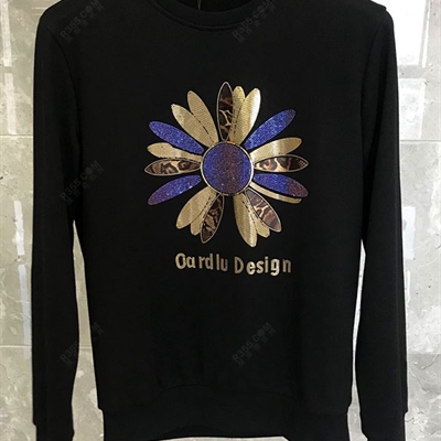 市场上装-卫衣-欧货卫衣【实拍】