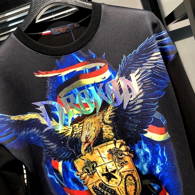 市场上装-卫衣-欧货卫衣【实拍】