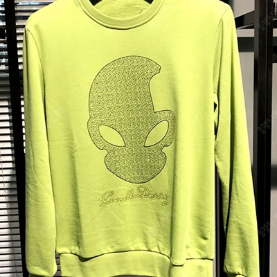 市场上装-卫衣-欧货卫衣【实拍】