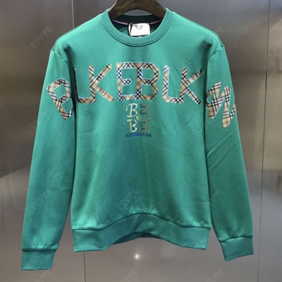 市场上装-卫衣-欧货卫衣【实拍】