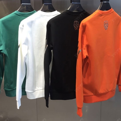 市场上装-卫衣-欧货卫衣【实拍】