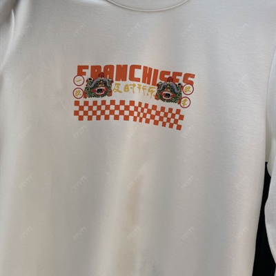 市场上装-卫衣-微潮卫衣【实拍】