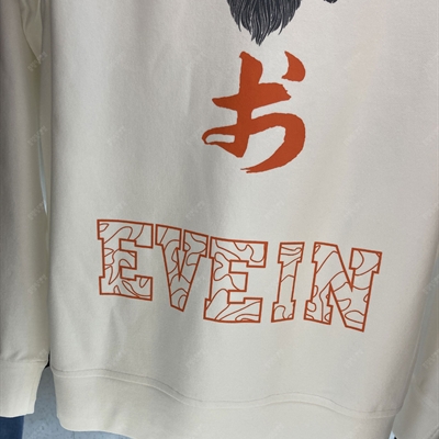 市场上装-卫衣-微潮卫衣【实拍】