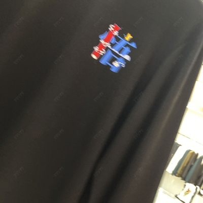 市场上装-卫衣-微潮卫衣【实拍】