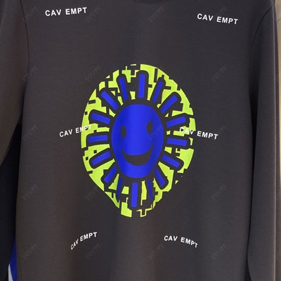 市场上装-卫衣-微潮卫衣【实拍】