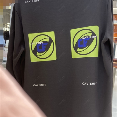 市场上装-卫衣-微潮卫衣【实拍】