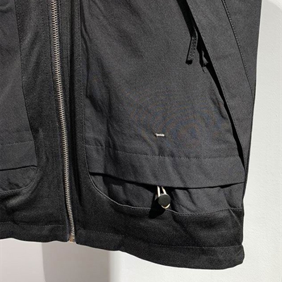 市场上装-马夹-休闲马夹【实拍】