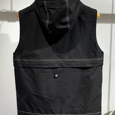 市场上装-马夹-休闲马夹【实拍】