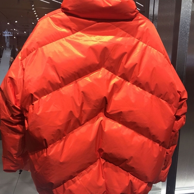 市场上装-棉衣/羽绒服-微潮棉服【实拍】