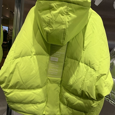 市场上装-棉衣/羽绒服-微潮棉服【实拍】