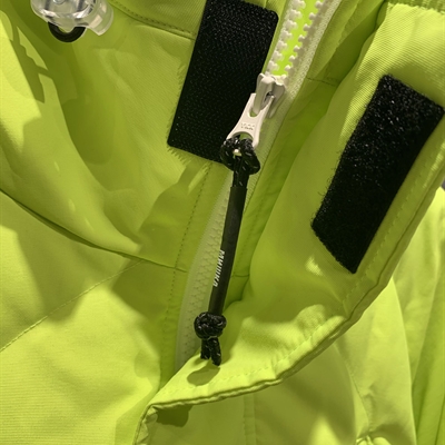 市场上装-棉衣/羽绒服-微潮棉服【实拍】