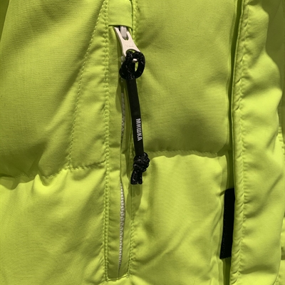 市场上装-棉衣/羽绒服-微潮棉服【实拍】