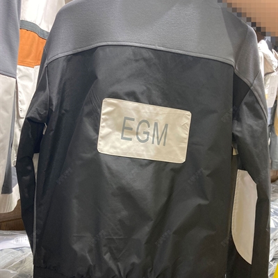 市场上装-夹克-微潮夹克【实拍】