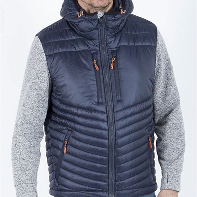 市场上装-棉衣/羽绒服-外贸商务棉服