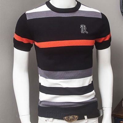 市场上装-毛衫-休闲毛衫