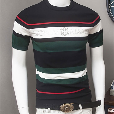 市场上装-毛衫-欧货毛衫