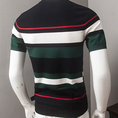 市场上装-毛衫-欧货毛衫